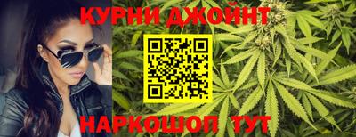 марки lsd Гусь-Хрустальный
